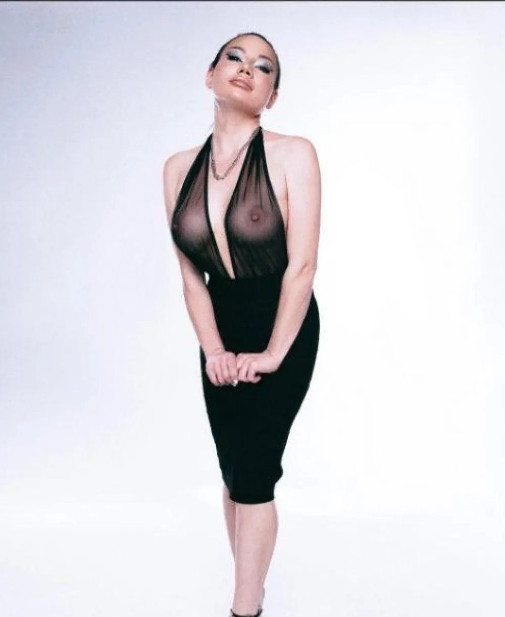 Milana photo 3
