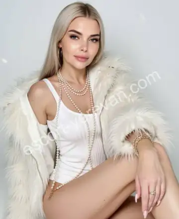 Катя preview