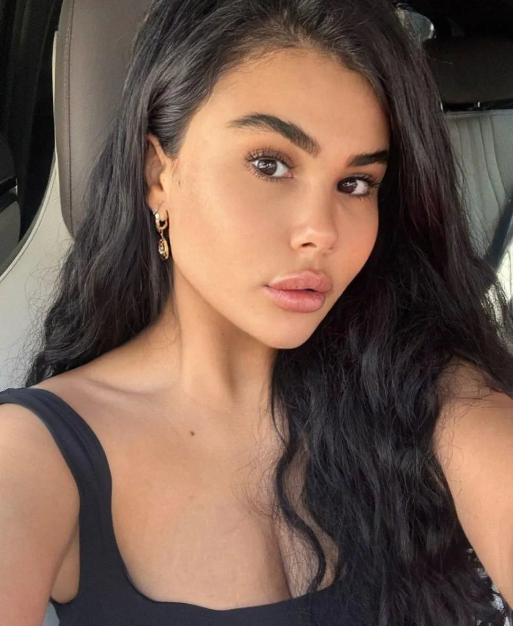 Lena