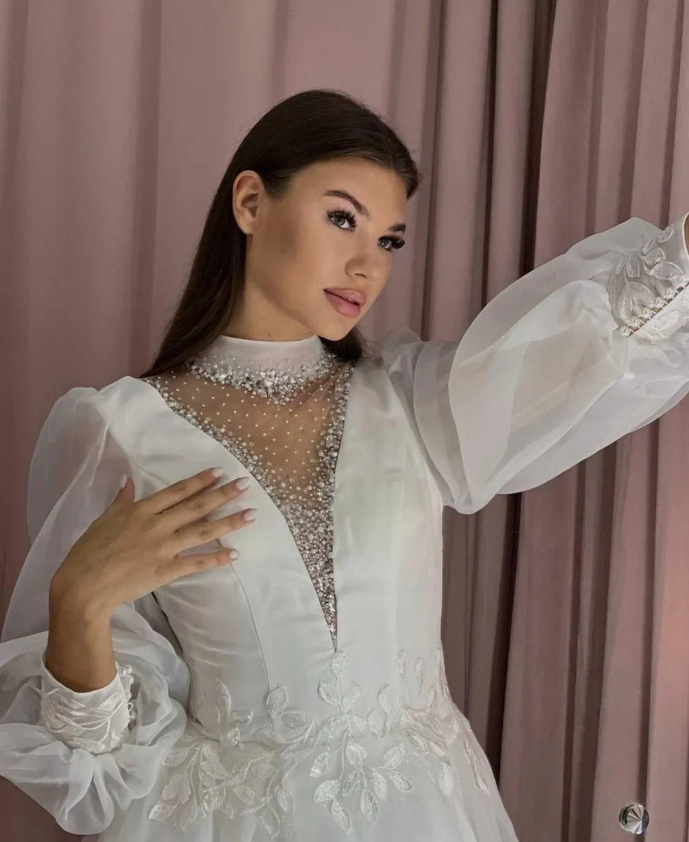 Kristina photo 3