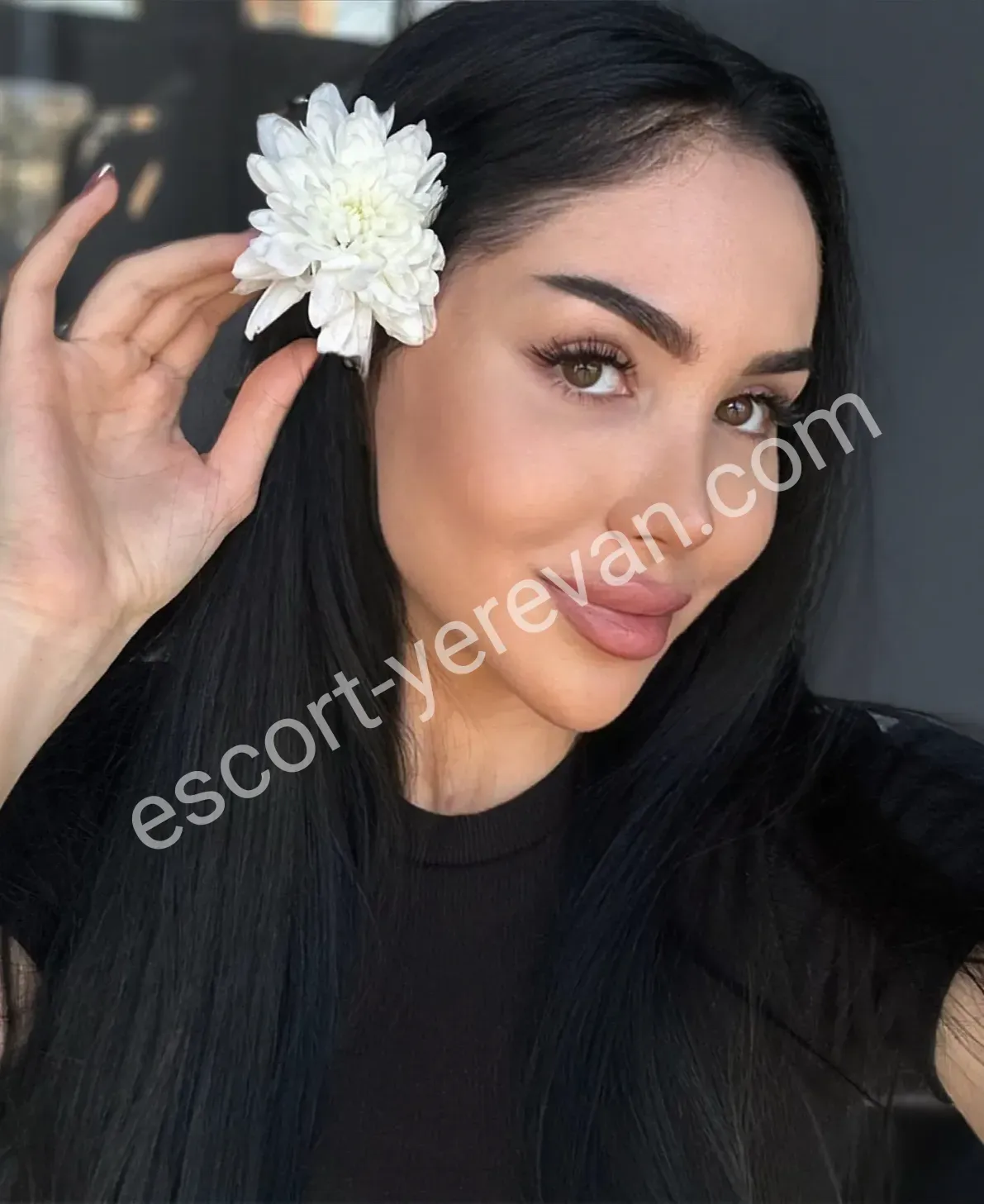 Ангелина photo 4