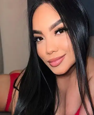 Cerika preview