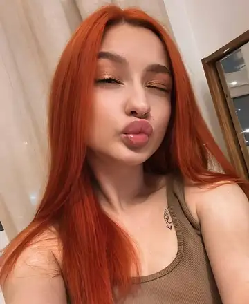 Julia preview