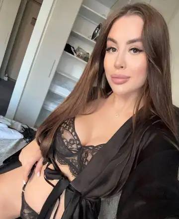 Mariya preview