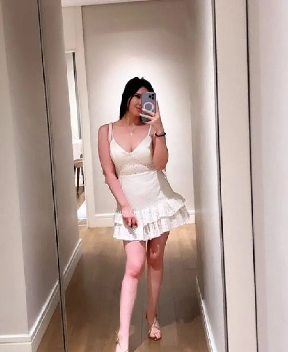 Eylul photo 2