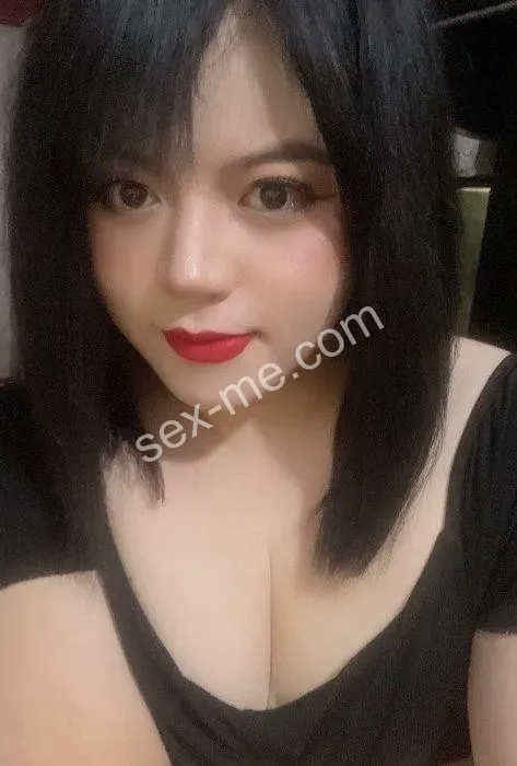 Sweetie photo 6