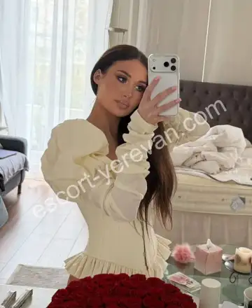 Stella - photo 18