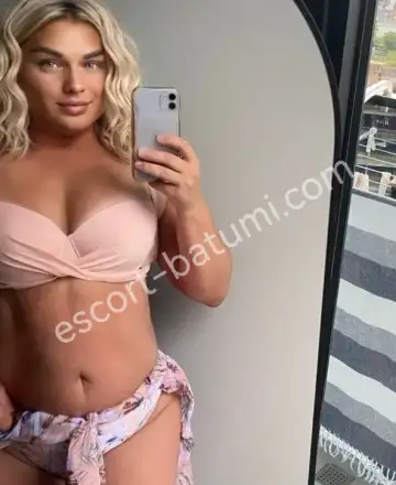 Maria preview
