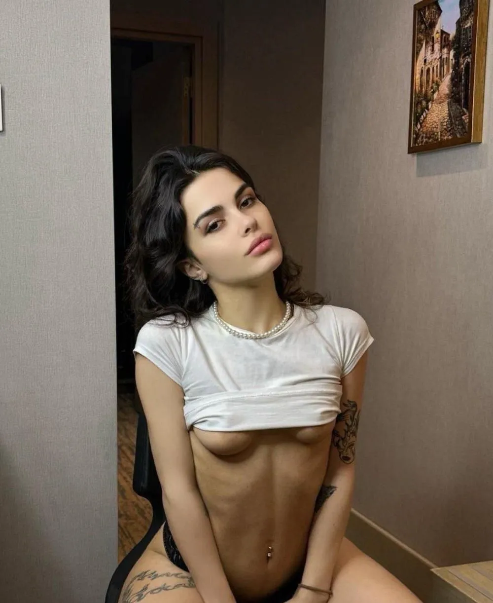 Sahra photo 2