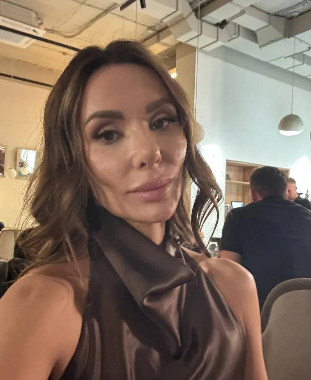 Mommy photo 2