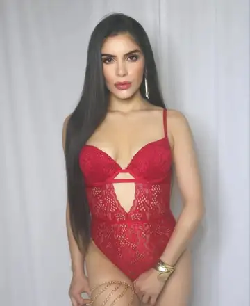Melena preview