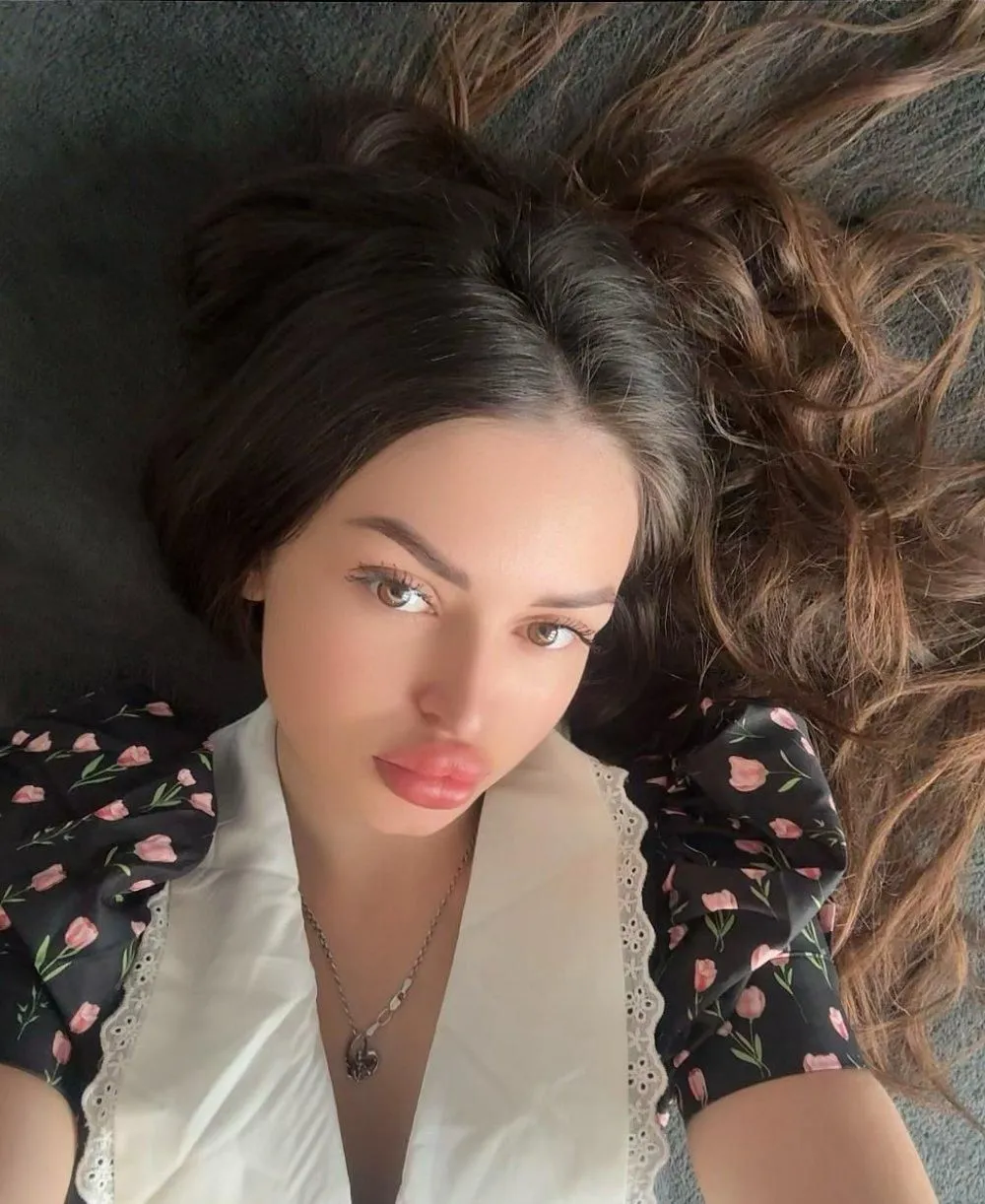 Olia