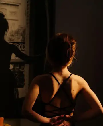 Defne preview