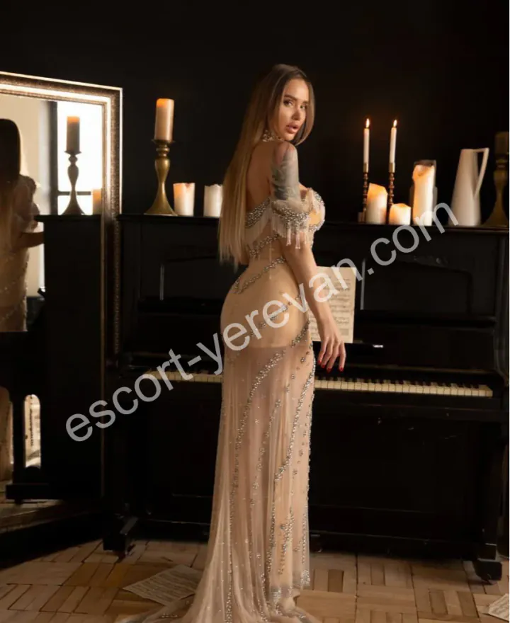 Анна - photo 1