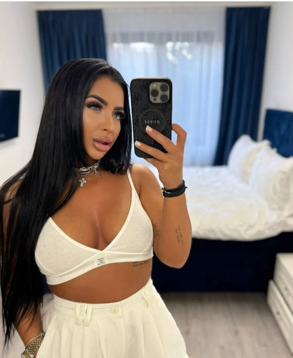 Narin photo 2