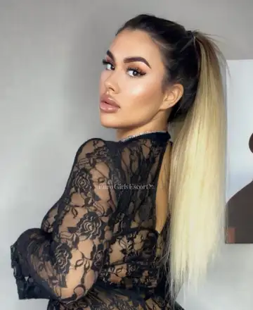 Elina preview
