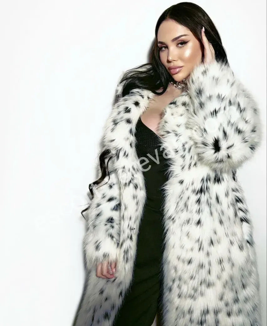 Ангелина photo 1