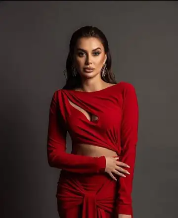 Karla preview