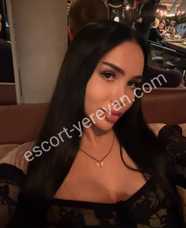 Ангелина photo 6