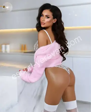 Stella - photo 3