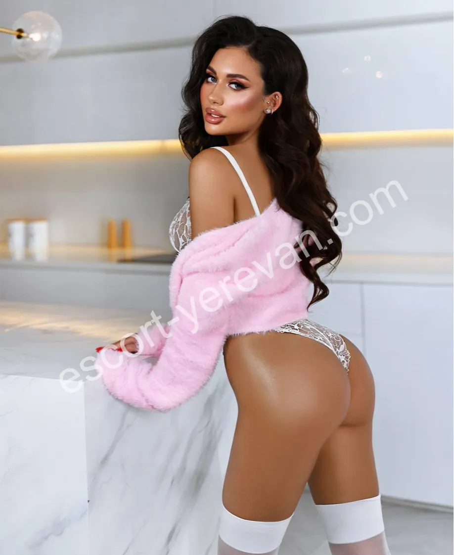 Stella 20