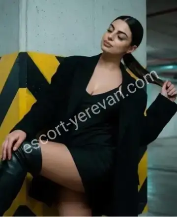 Ангелиночка preview