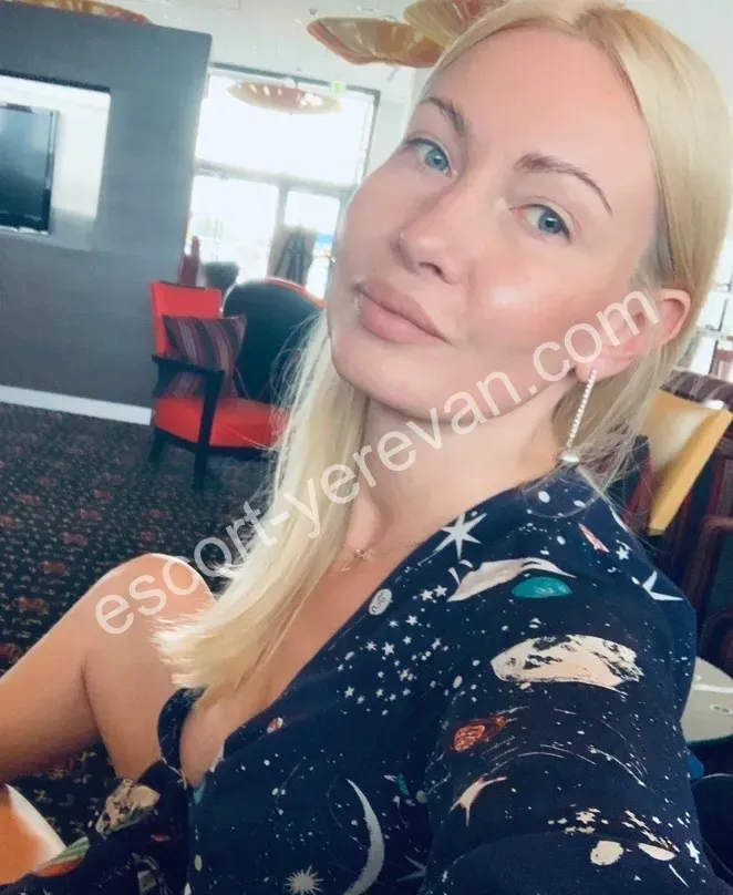 Alexa photo 5