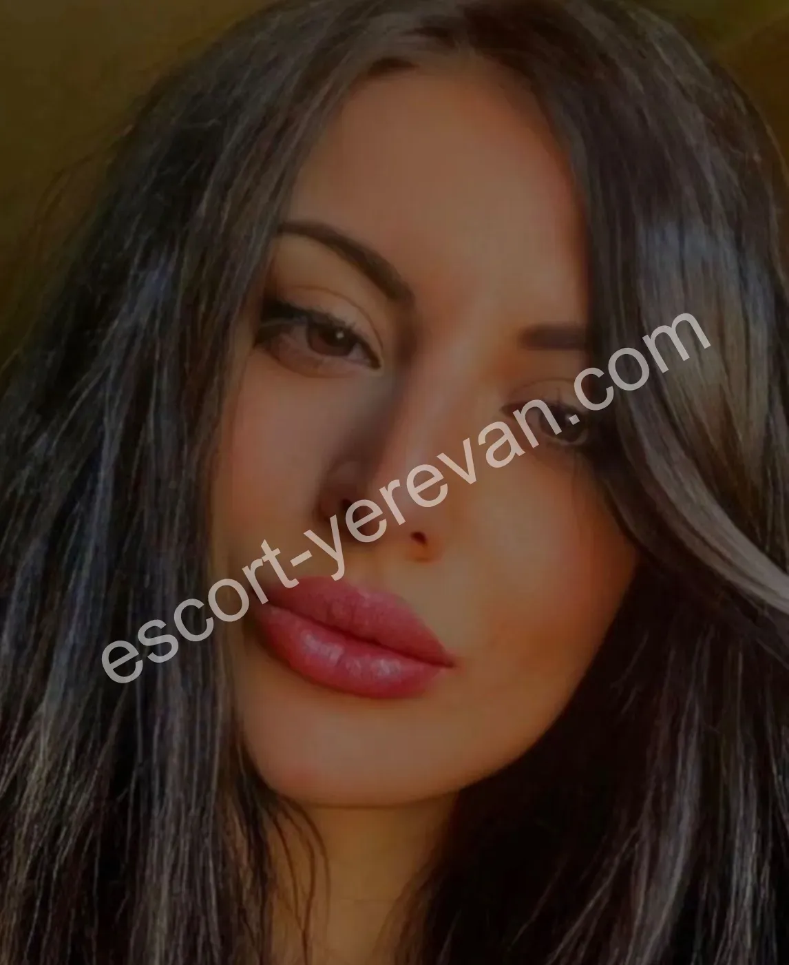 Anna Amiryan