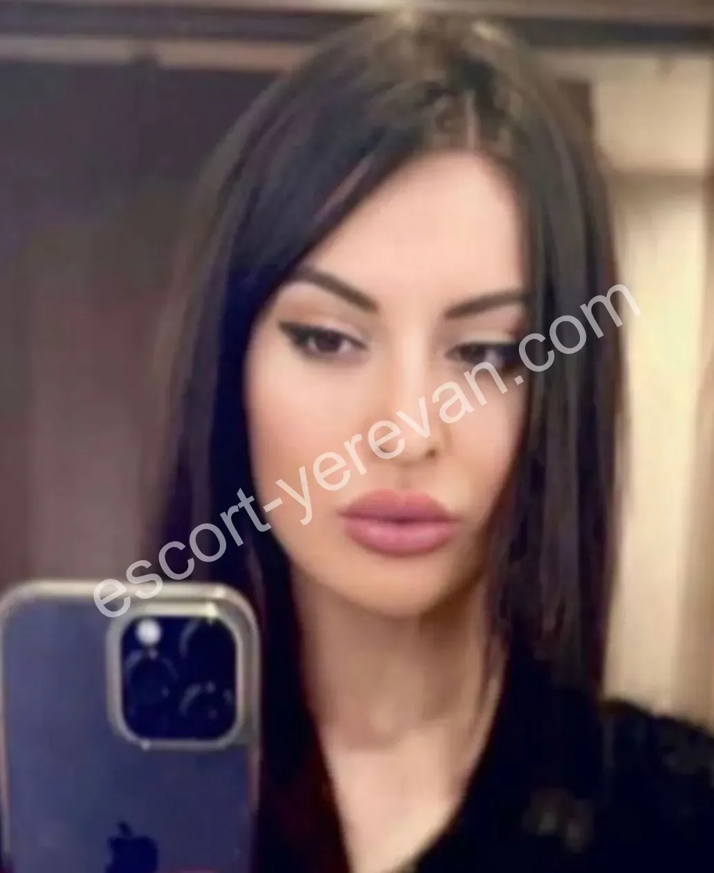 Anna Amiryan photo 2