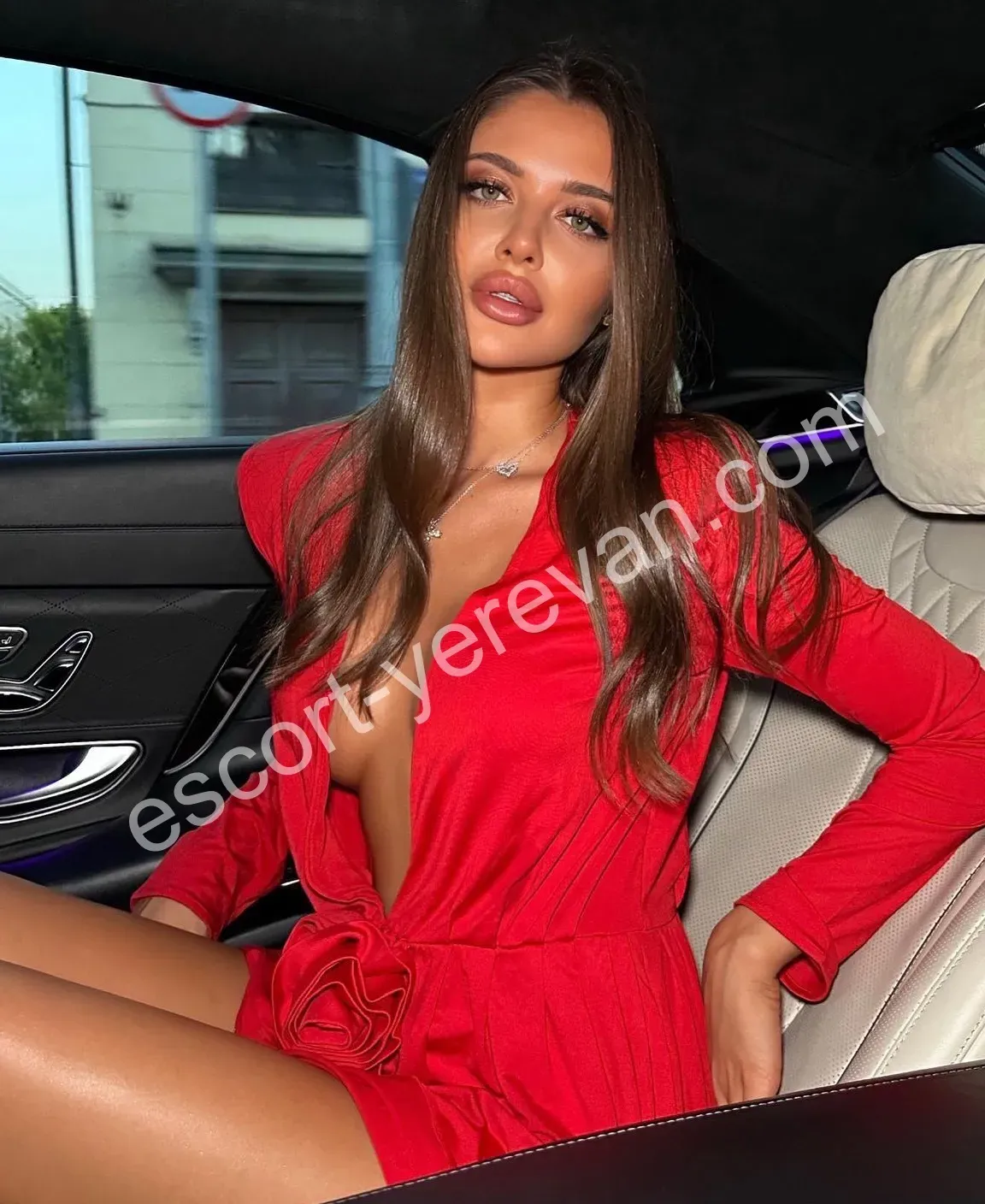 Алиса photo 1