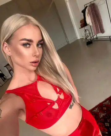 Dasha preview