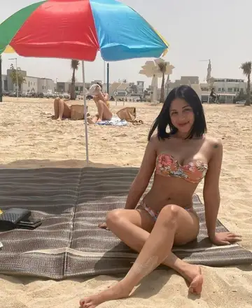 Estela preview