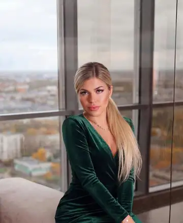 Stacy preview