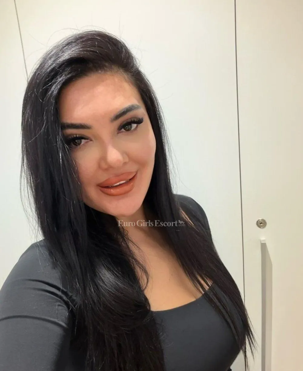 Liza