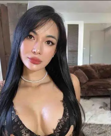 Mila preview