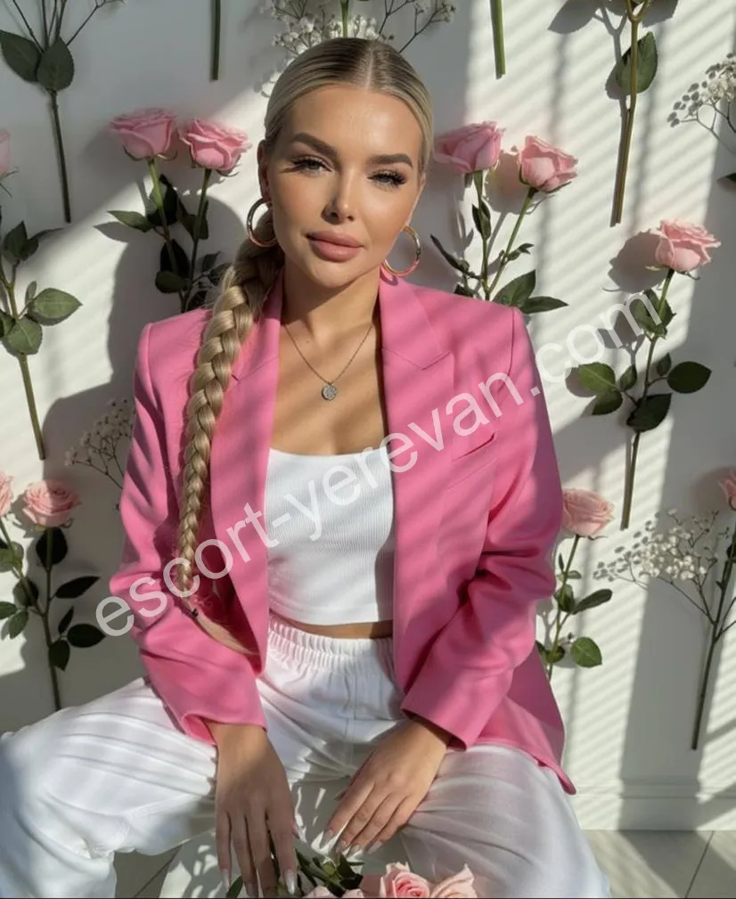 Катя photo 1