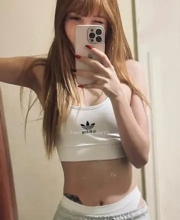 Angel preview