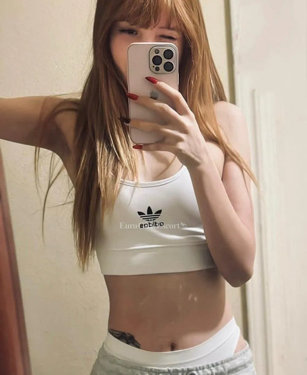 Angel photo 2