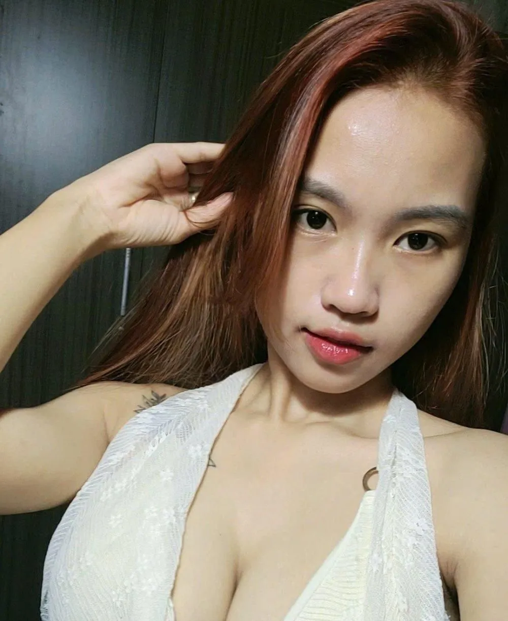 Lisa Anh photo 1