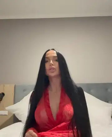 Sabina preview