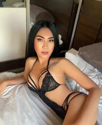Jusmin preview