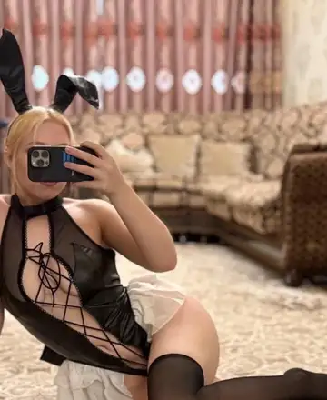 Vanessa preview