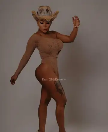 Miya preview