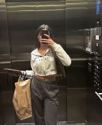 Cansel preview