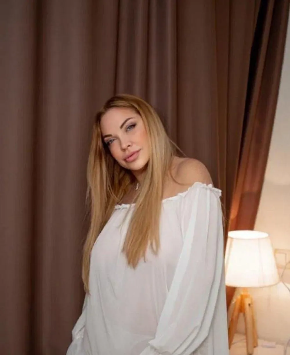 Irena photo 2