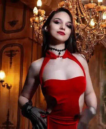 Nina preview