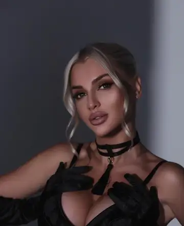 Sirelle preview