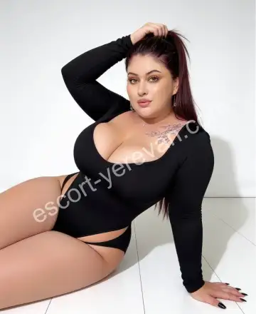 Bella - photo 2