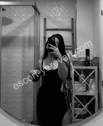 Masha - photo 6