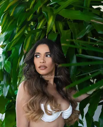 Mayaralyn preview